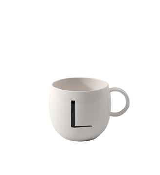 Mug avec anse L Villeroy & Boch