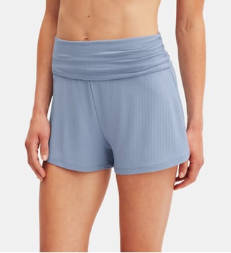 Shorts Etude Ajours Calida