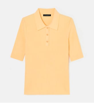 Pull Paloma - Tara Jarmon - Vanille