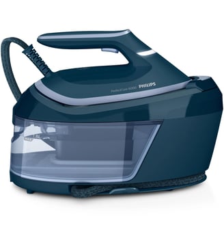 Centrale vapeur vapeur PSG6023/20 - Philips - Standard