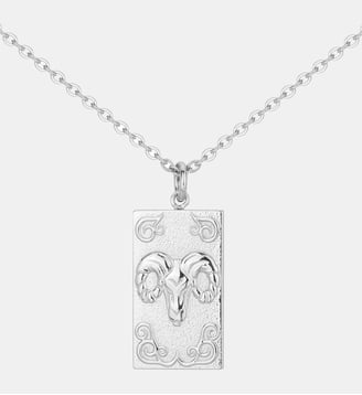 Collier en Acier - Phebus - Acier