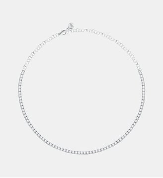 Collier TESORI - Morellato - Argent