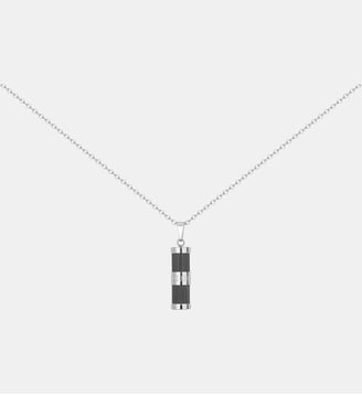 Collier en Acier - Phebus - Acier