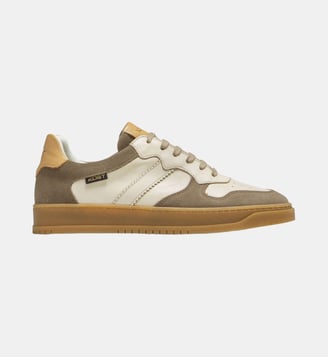 Basket Legend - Kost Paris - Beige