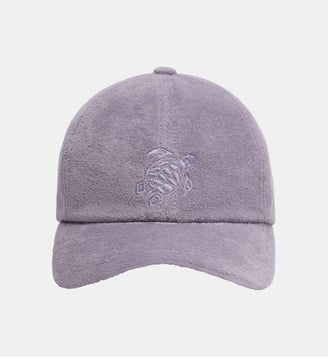 Casquette en éponge - Vilebrequin - Ouragan