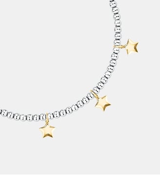 Bracelet TALISMANI - Morellato - Multicolore