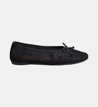 Ballerines Dalessia Jonak