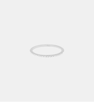 Bague Unique Union Djula