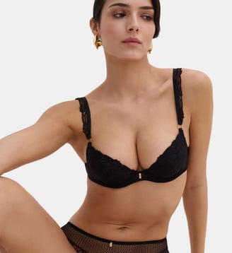 Shorty Aubade