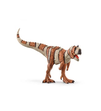 Majungasaurus - Schleich - Multicolore
