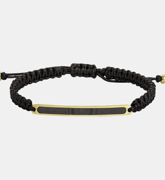 Bracelet Aldric en Acier - Phebus - Acier