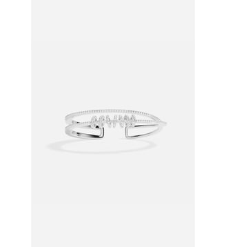 Bracelet Piercing APM Monaco