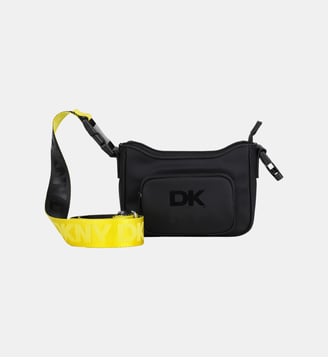 Sac à main - DKNY - Black