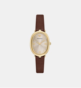 Montre Emporio Armani Champagne AR11708 Emporio Armani