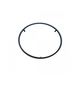 Grille barbecue Food Bumper 85 - Ofyr - Standard