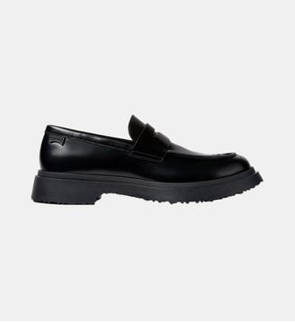 Mocassins Walden - Camper - Noir nuit