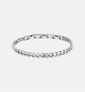 Bracelet TRAME - Morellato - Argent