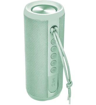 Enceinte portable SB70 ECODESIGN Vert Essentiel B