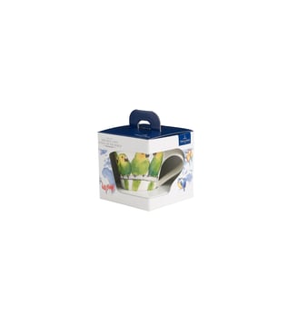 Mug (emballage cadeau) Villeroy & Boch