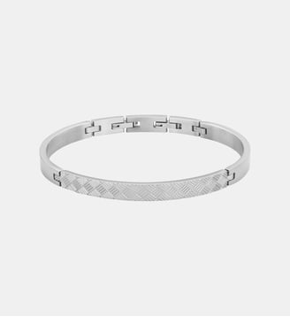 Bracelet Joan en Acier 316L - Phebus - Acier