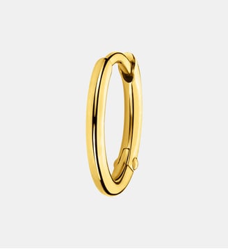 Créole unique Classic or - Thomas Sabo - Or