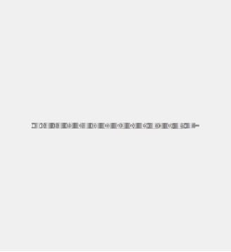 Bracelet souple Dany en Acier 316L - Phebus - Acier