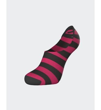Chaussettes courtes Eden Park Eden Park
