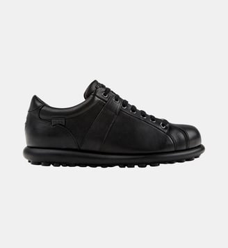 Baskets Pelotas Ariel - Camper - Noir