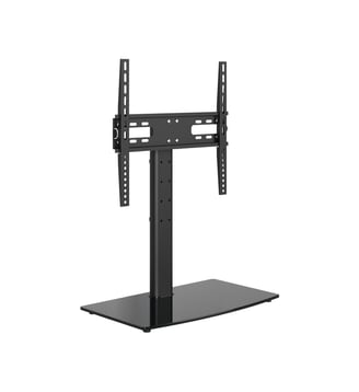 Pied TV pour meuble MS3085-C1 - Vogel s - Standard