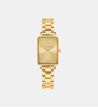Montre Ariane Doré 052J542 - Pierre Lannier - Doré
