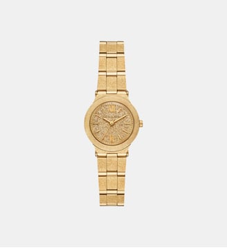 Montre Billie Doré MK7554 Michael Kors