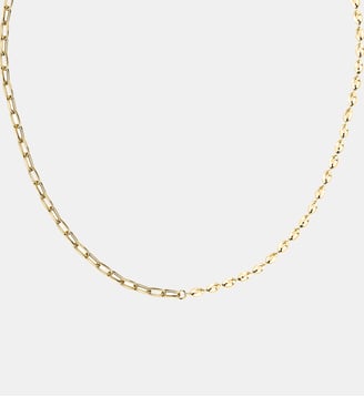 Collier INTRECCI - Morellato - Or jaune