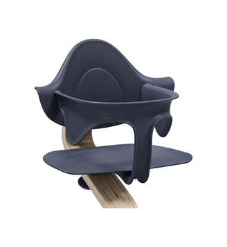 STOKKE® NOMI® BABY SET - Stokke - Bleu
