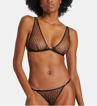 Ensemble Lingerie Aubade