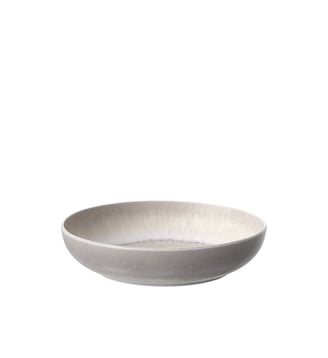 Assiette creuse à pâtes Villeroy & Boch