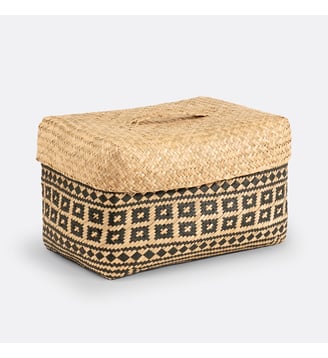 Panier La Redoute Interieurs
