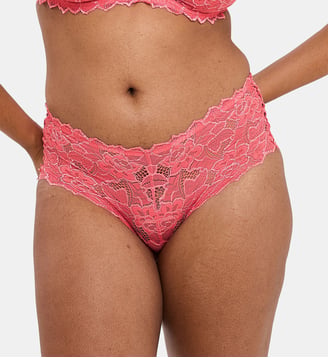 Culotte Arum Sans Complexe