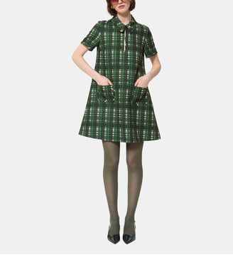 Robe Rubina - Tara Jarmon - Cactus