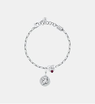 Bracelet DROPS - Morellato - Acier inoxydable