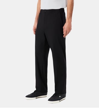 Chino Commuter stretch regular fit Lacoste