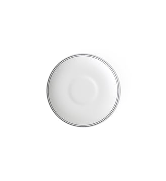 Sous-tasse à expresso Villeroy & Boch