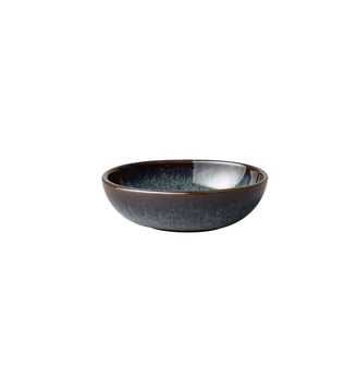 Coupelle - Villeroy & Boch - Gris