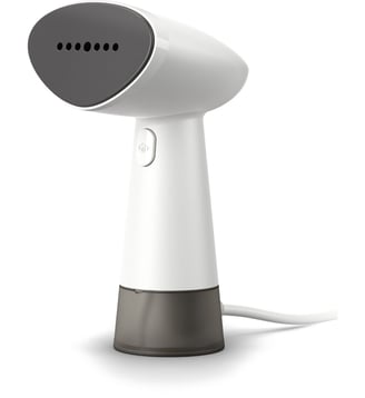 Défroisseur vapeur STH1010/10 steamer blanc - Philips - Blanc