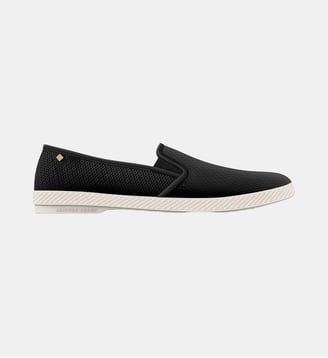 Classic - Rivieras - Noir