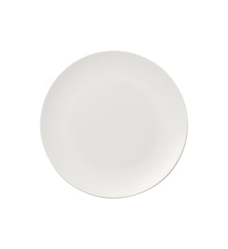 Assiette à gâteau/dessert Villeroy & Boch