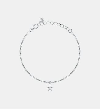 Bracelet DONO - Morellato - Argent