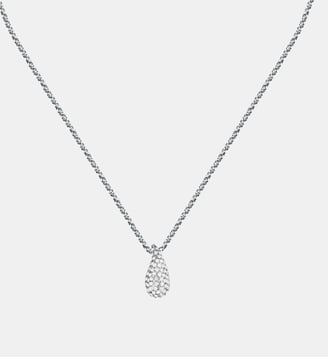 Collier DESIGN - Morellato - Acier inoxydable