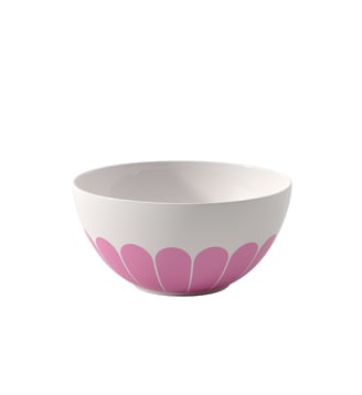 Saladier Villeroy & Boch