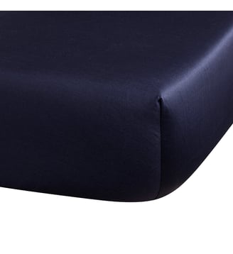 Drap housse Flora Le Jacquard Francais