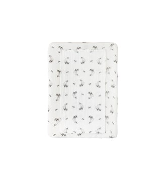 PUDI COVER FAWN - Charlie Krane - Beige
